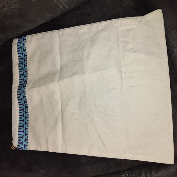 Tory Burch Bags X2 - Picture 2 of 2